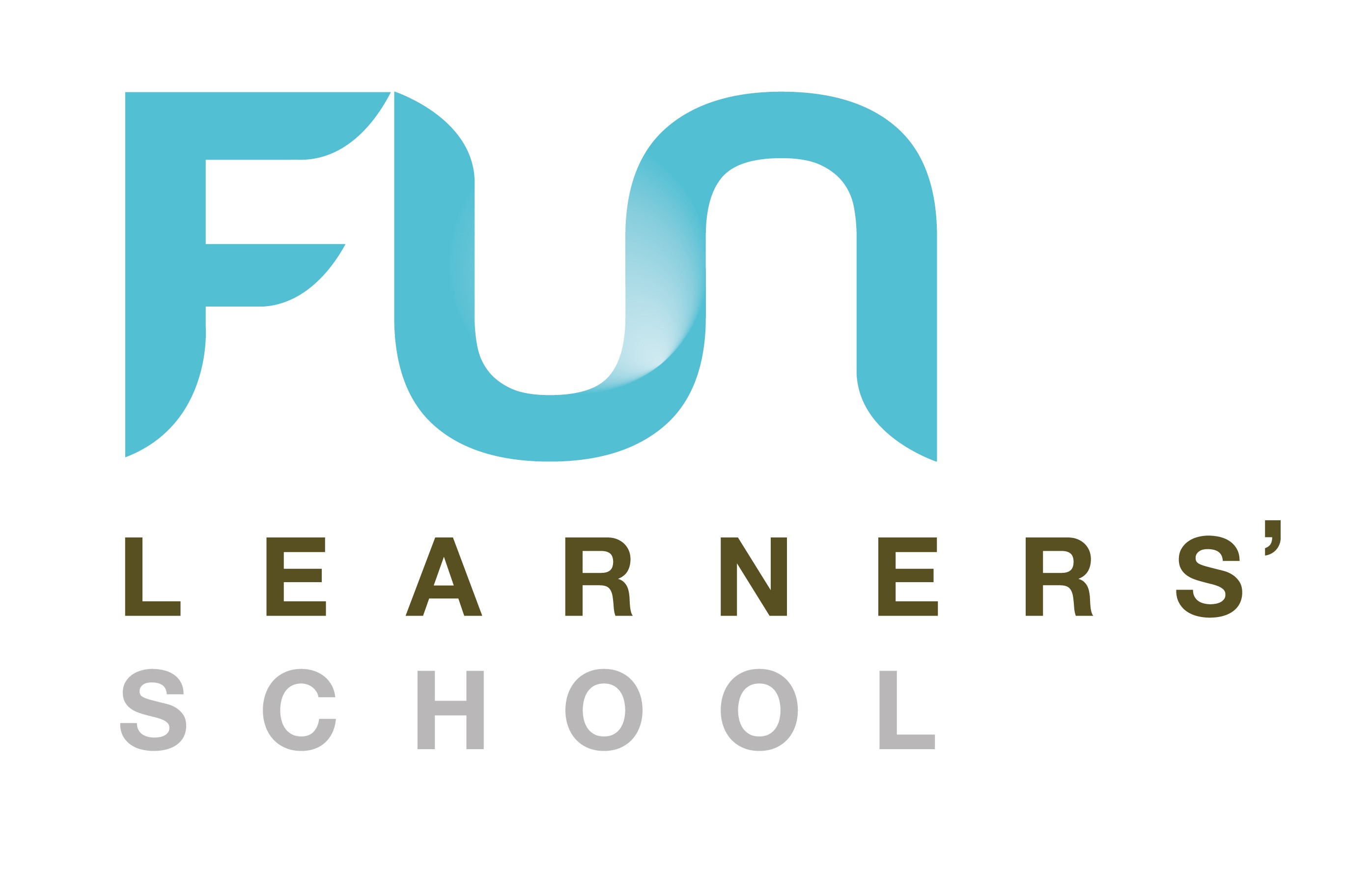 Fun Learners' School Pte Ltd