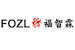 Singapore FOZL Group Pte Ltd
