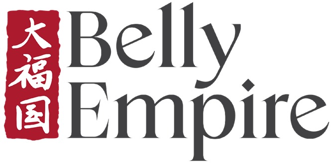 Belly Empire Pte Ltd
