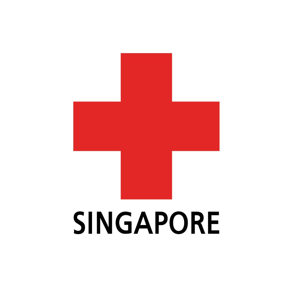 Singapore Red Cross Society