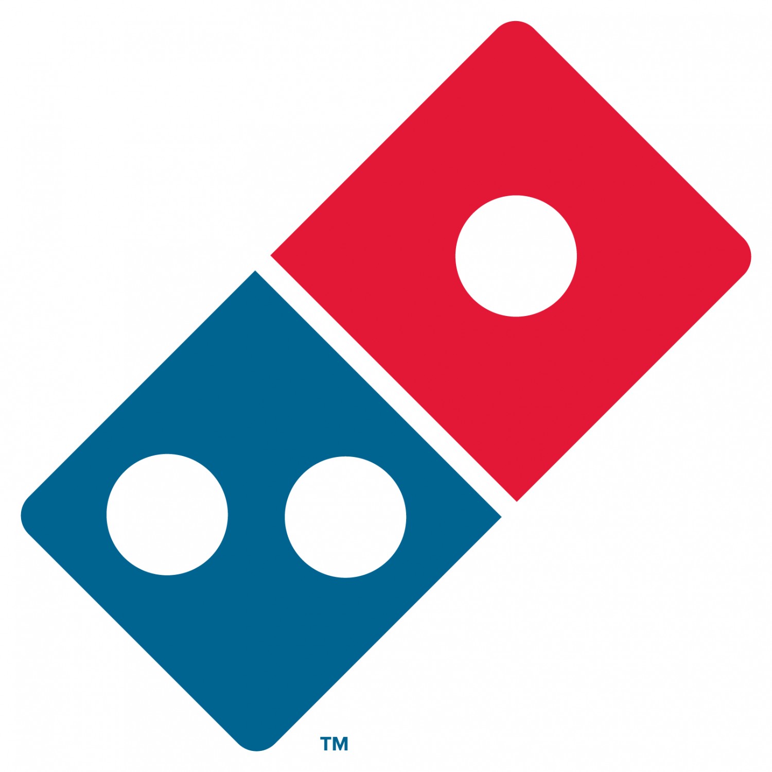 Domino's Pizza Singapore Pte Ltd