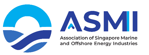 Association of Singapore Marine Industries