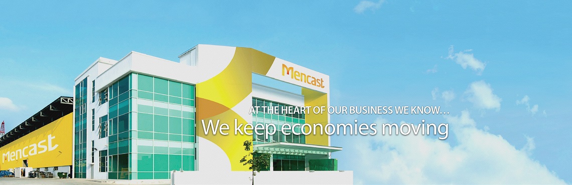 Mencast Holdings Ltd.