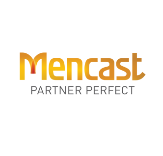 Mencast Marine Pte Ltd