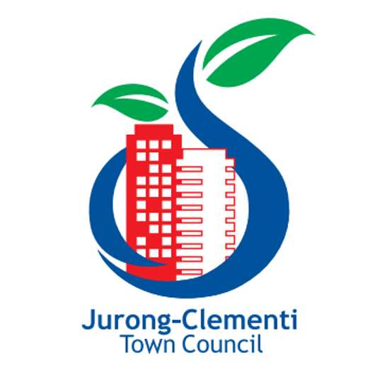 Jurong-Clementi Town Council