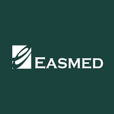 Easmed Pte Ltd