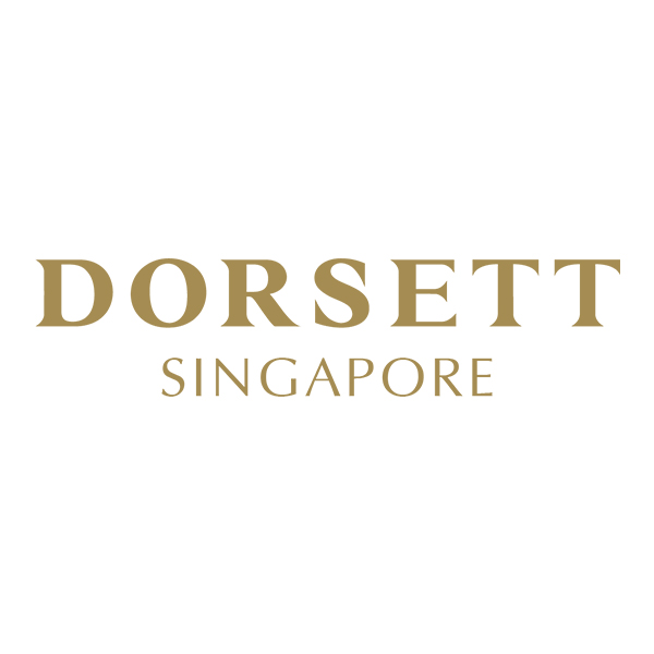 Dorsett Singapore