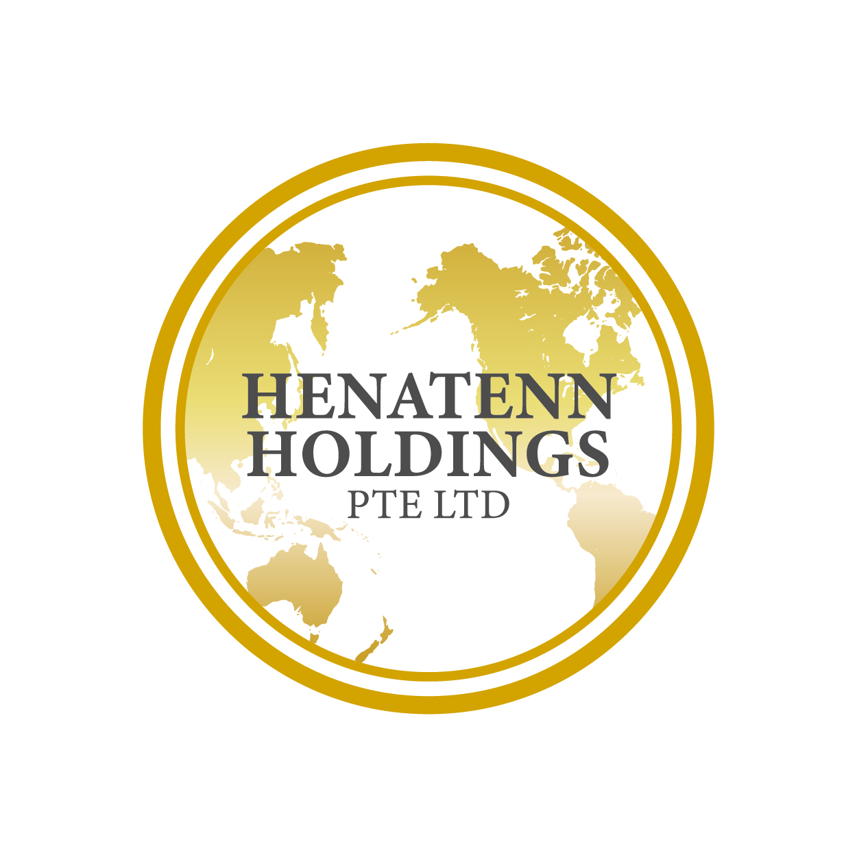 Henatenn Holdings Pte Ltd