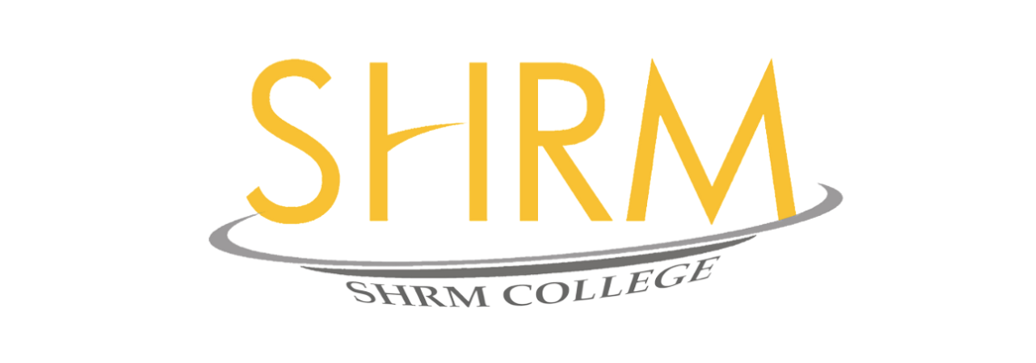SHRM College