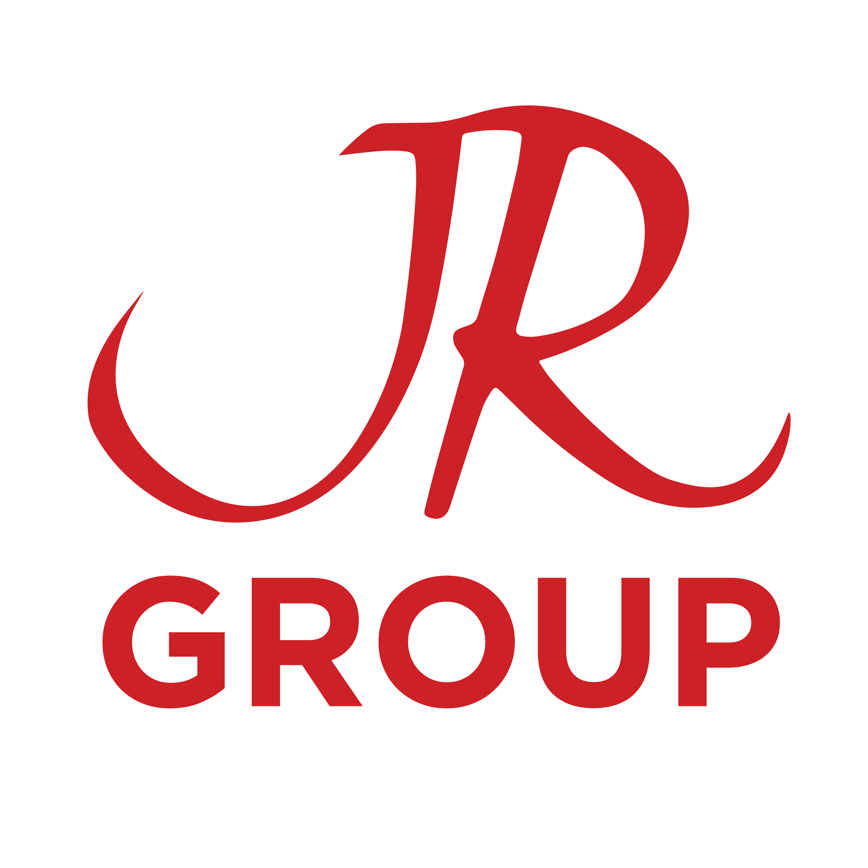 JR Group Holdings Pte Ltd