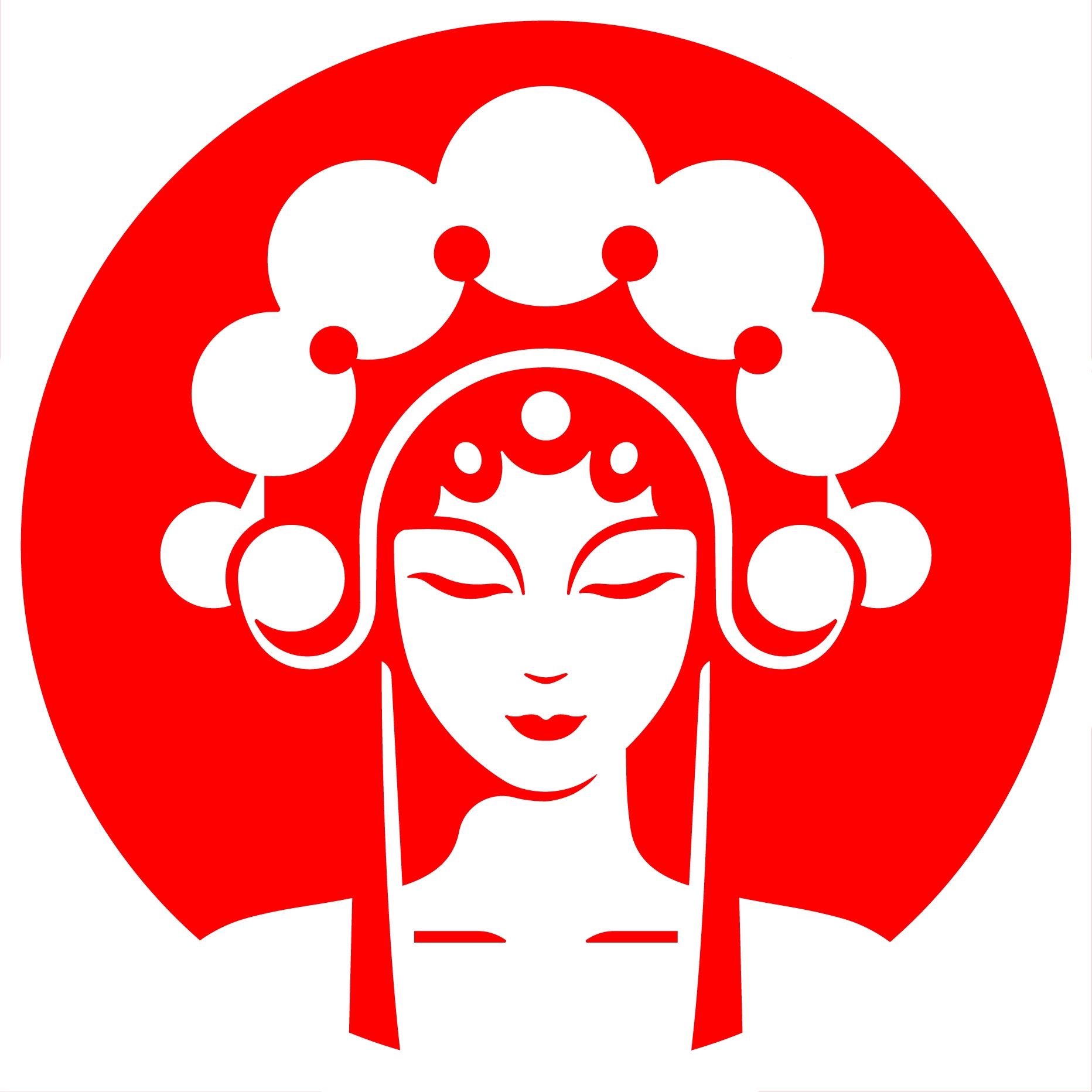 employer logo