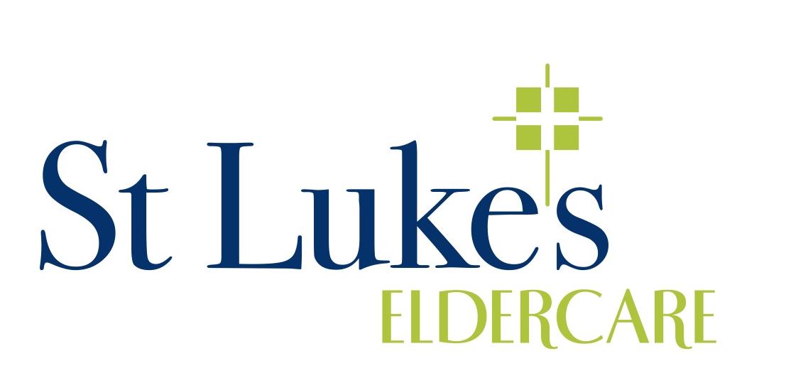 St Luke's Eldercare Ltd