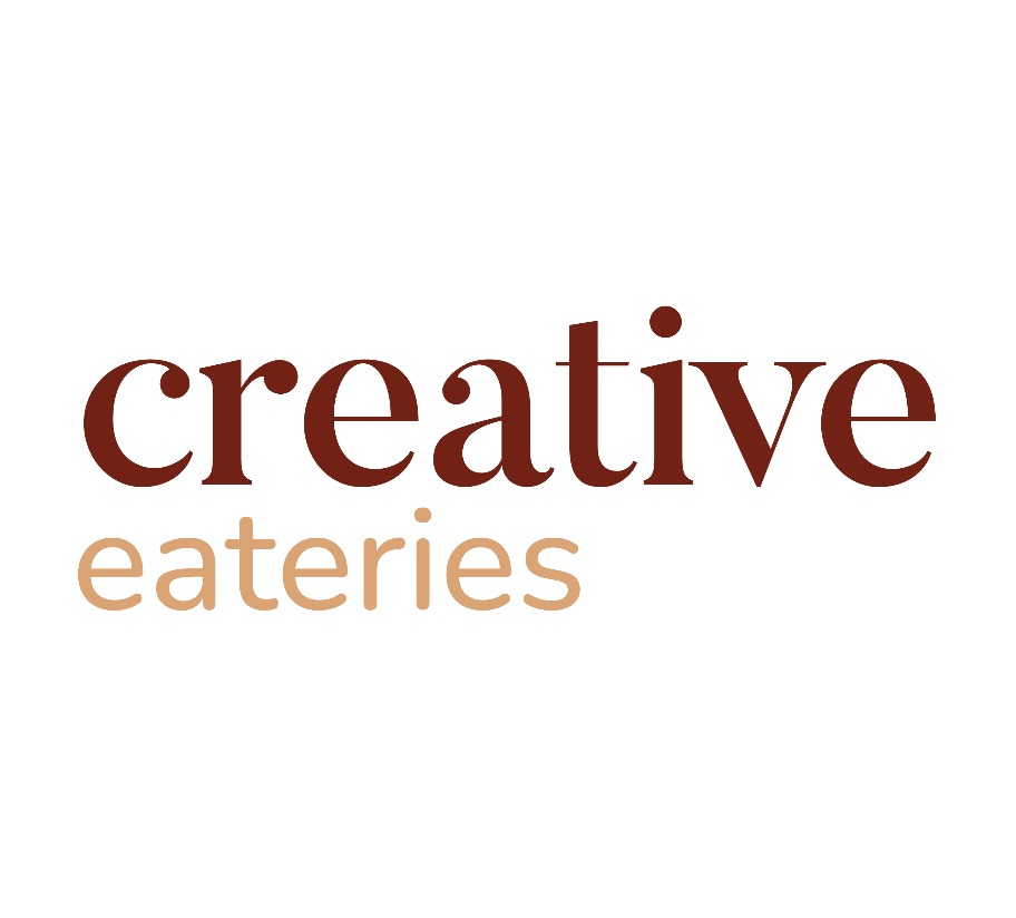 CREATIVE EATERIES PTE LTD