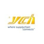YCH Distripark Pte Ltd