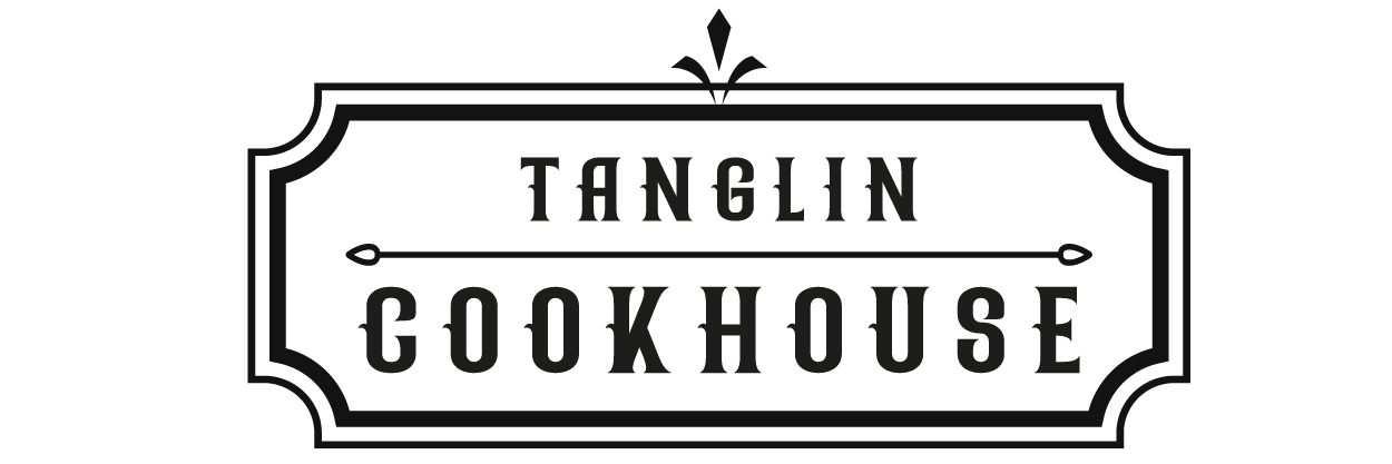 TANGLIN COOKHOUSE