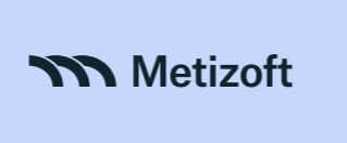Metizoft Asia Pte Ltd