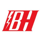 BH Global Corporation Limited