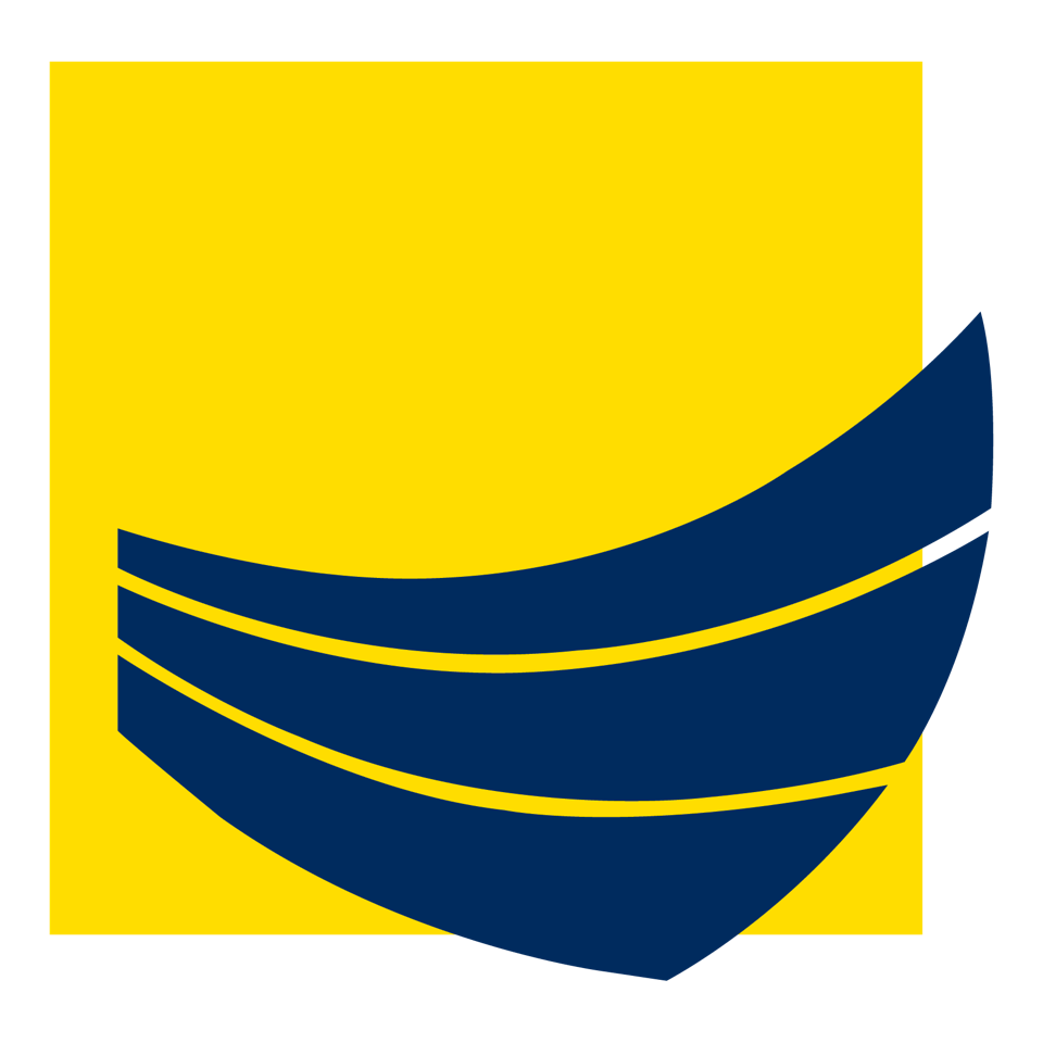 employer logo